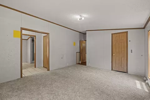 514 Katie Ln, Austin, AR 72007 photo 18