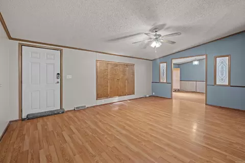 514 Katie Ln, Austin, AR 72007 photo 7