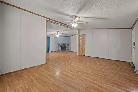 514 Katie Ln, Austin, AR 72007 photo 5
