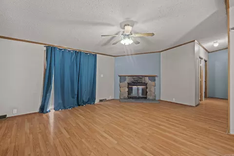 514 Katie Ln, Austin, AR 72007 photo 9