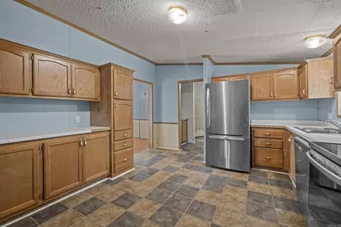 514 Katie Ln, Austin, AR 72007 photo 12