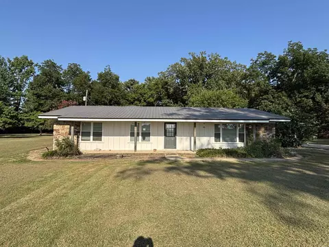 74 Harmony Rd, Dumas, AR 71639 photo 1