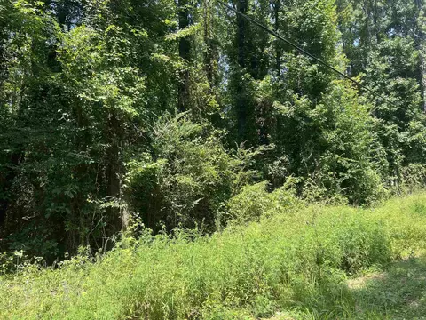 000 Woody Trl, Higden, AR 72067