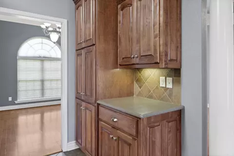 3501 Hemlock Cv, Benton, AR 72015 photo 12