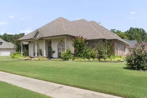 3501 Hemlock Cv, Benton, AR 72015 photo 2