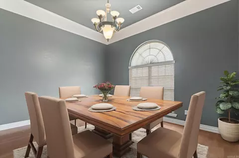 3501 Hemlock Cv, Benton, AR 72015 photo 16