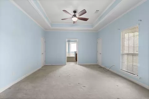3501 Hemlock Cv, Benton, AR 72015 photo 19
