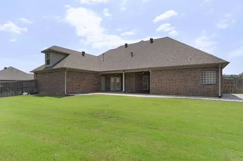 3501 Hemlock Cv, Benton, AR 72015 photo 37