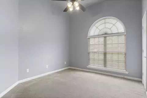 3501 Hemlock Cv, Benton, AR 72015 photo 23