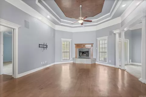 3501 Hemlock Cv, Benton, AR 72015 photo 8