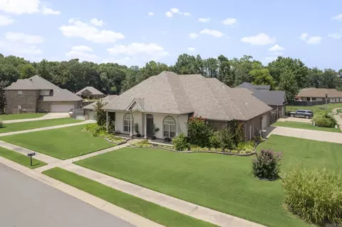 3501 Hemlock Cv, Benton, AR 72015 photo 4