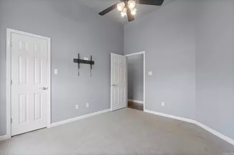 3501 Hemlock Cv, Benton, AR 72015 photo 24
