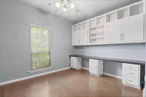 3501 Hemlock Cv, Benton, AR 72015 photo 28