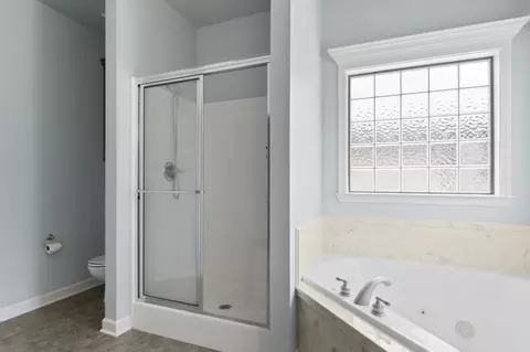 3501 Hemlock Cv, Benton, AR 72015 photo 21