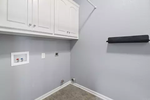 3501 Hemlock Cv, Benton, AR 72015 photo 31