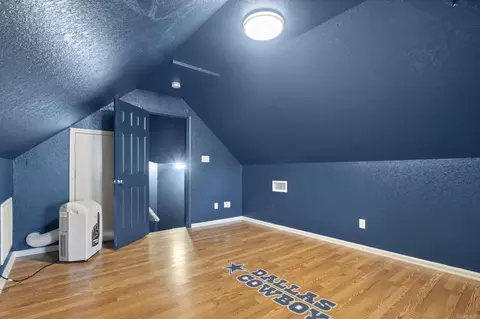 3501 Hemlock Cv, Benton, AR 72015 photo 34