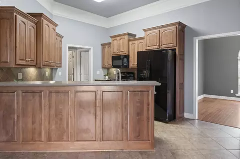 3501 Hemlock Cv, Benton, AR 72015 photo 11