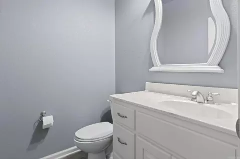 3501 Hemlock Cv, Benton, AR 72015 photo 33