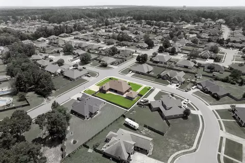 3501 Hemlock Cv, Benton, AR 72015 photo 45