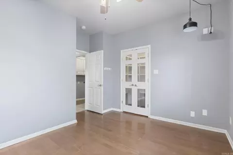 3501 Hemlock Cv, Benton, AR 72015 photo 30