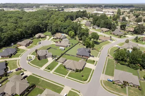 3501 Hemlock Cv, Benton, AR 72015 photo 42