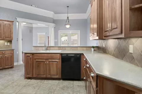 3501 Hemlock Cv, Benton, AR 72015 photo 14