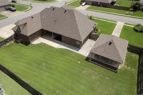 3501 Hemlock Cv, Benton, AR 72015 photo 41