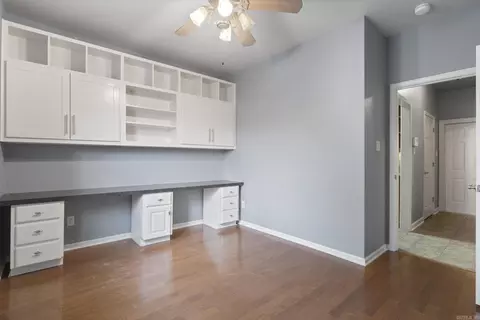 3501 Hemlock Cv, Benton, AR 72015 photo 29