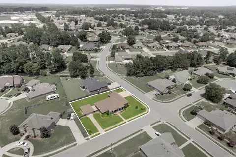 3501 Hemlock Cv, Benton, AR 72015 photo 46