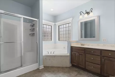 3501 Hemlock Cv, Benton, AR 72015 photo 22