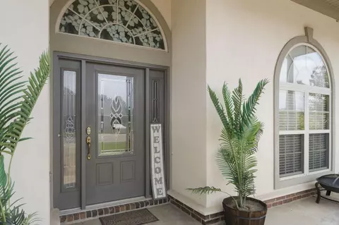 3501 Hemlock Cv, Benton, AR 72015 photo 6