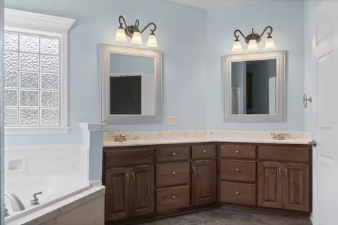 3501 Hemlock Cv, Benton, AR 72015 photo 20