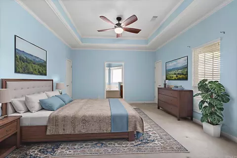 3501 Hemlock Cv, Benton, AR 72015 photo 18