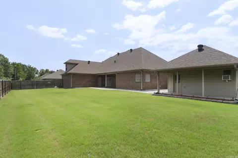 3501 Hemlock Cv, Benton, AR 72015 photo 38