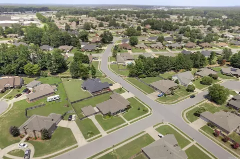 3501 Hemlock Cv, Benton, AR 72015 photo 44