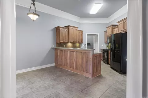 3501 Hemlock Cv, Benton, AR 72015 photo 10
