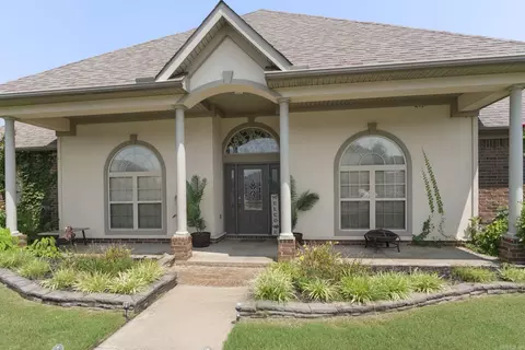 3501 Hemlock Cv, Benton, AR 72015 photo 5