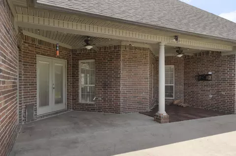 3501 Hemlock Cv, Benton, AR 72015 photo 36