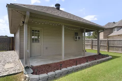 3501 Hemlock Cv, Benton, AR 72015 photo 39
