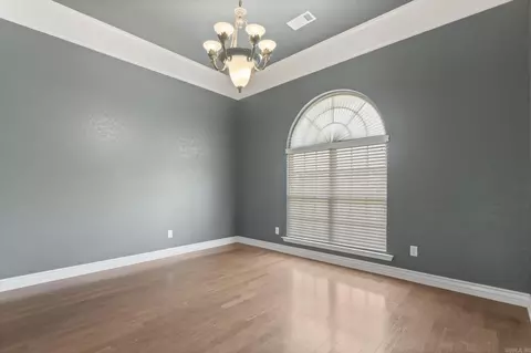 3501 Hemlock Cv, Benton, AR 72015 photo 17