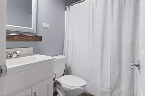 3501 Hemlock Cv, Benton, AR 72015 photo 25