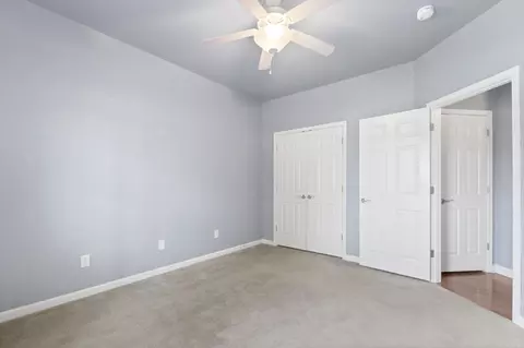 3501 Hemlock Cv, Benton, AR 72015 photo 26