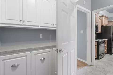 3501 Hemlock Cv, Benton, AR 72015 photo 32