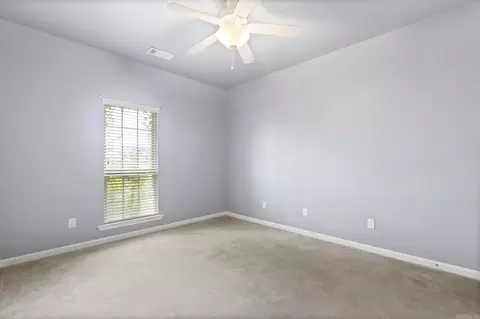 3501 Hemlock Cv, Benton, AR 72015 photo 27