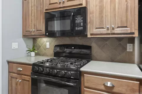 3501 Hemlock Cv, Benton, AR 72015 photo 15