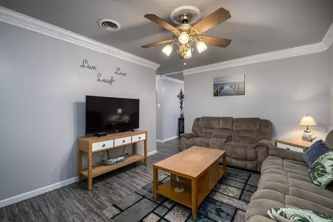 2215 Lee Ave, Conway, AR 72034 photo 6