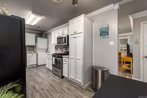 2215 Lee Ave, Conway, AR 72034 photo 12