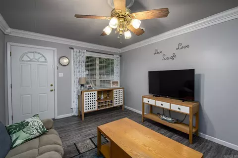 2215 Lee Ave, Conway, AR 72034 photo 8