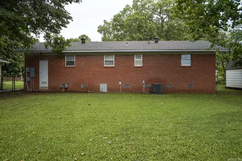 2215 Lee Ave, Conway, AR 72034 photo 26