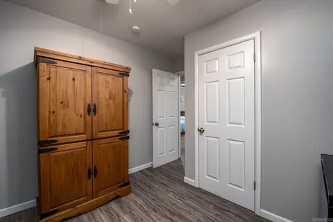 2215 Lee Ave, Conway, AR 72034 photo 21